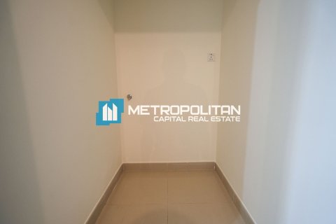 1 bedroom Apartment in Al Reem Island, UAE No. 6725 6