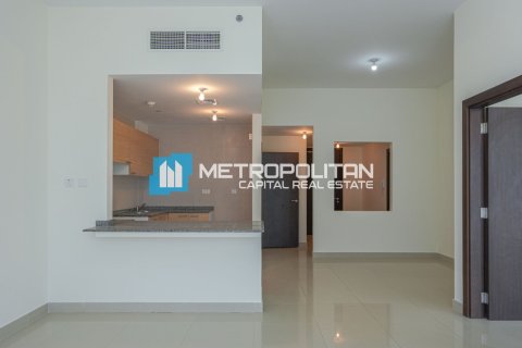 1 bedroom Apartment in Al Reem Island, UAE No. 6725 5