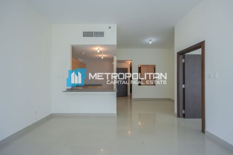 1 bedroom Apartment in Al Reem Island, UAE No. 6725 4