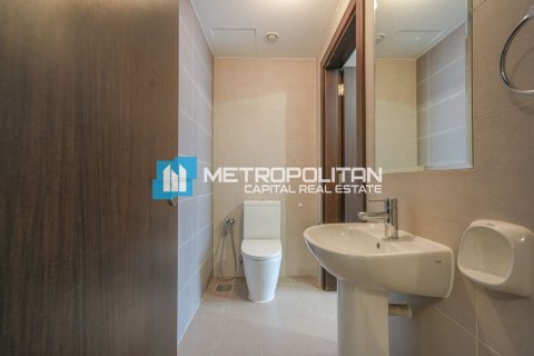 1 bedroom Apartment in Al Reem Island, UAE No. 6725 9