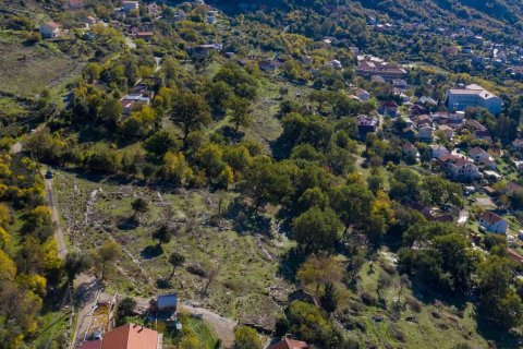 47761m² Land à Risan, Montenegro No. 67019 3