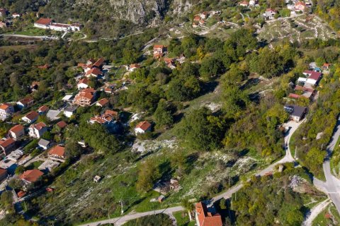 47761m² Land à Risan, Montenegro No. 67019 2