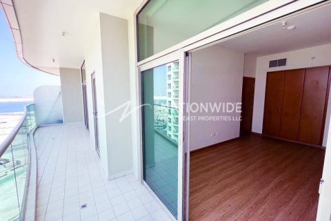 1 dormitorio Apartment en Al Reem Island, UAE No. 3707 2