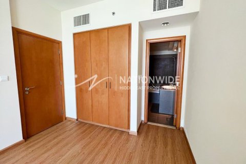 1 chambre Appartement à Al Reem Island, UAE No. 3707 6