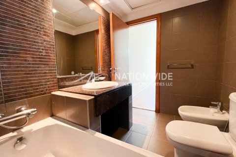 1 chambre Appartement à Al Reem Island, UAE No. 3707 13