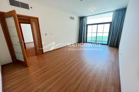 1 bedroom Apartment in Al Reem Island, UAE No. 3707 7