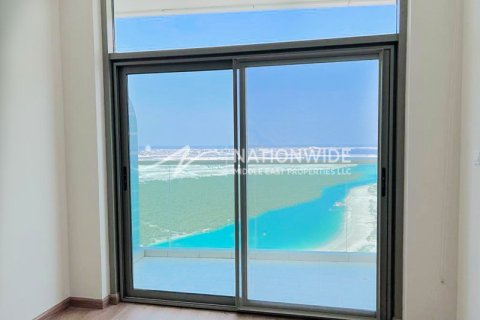 1 dormitorio Apartment en Al Reem Island, UAE No. 3707 4