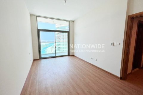 1 chambre Appartement à Al Reem Island, UAE No. 3707 8