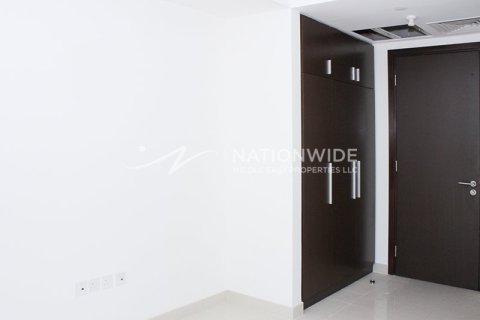 2 bedrooms Apartment in Al Reem Island, UAE No. 3708 10