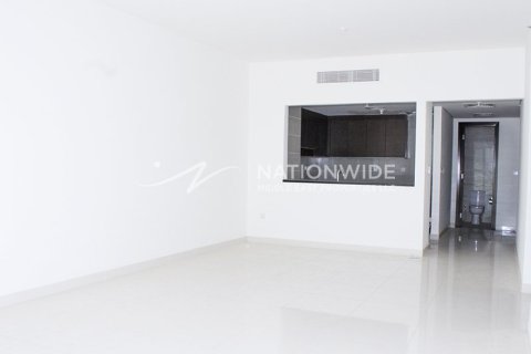 2 bedrooms Apartment in Al Reem Island, UAE No. 3708 5