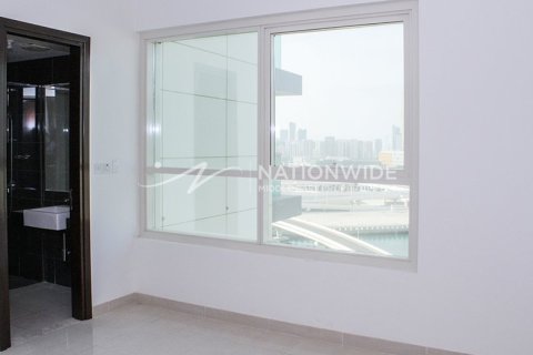 2 bedrooms Apartment in Al Reem Island, UAE No. 3708 2