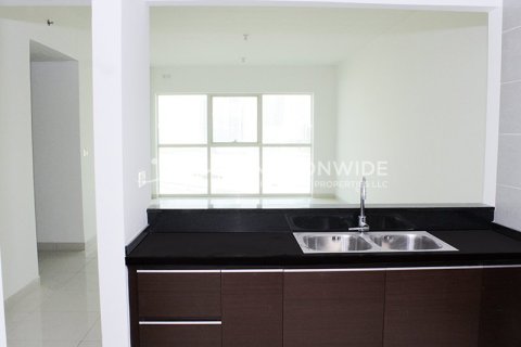 2 bedrooms Apartment in Al Reem Island, UAE No. 3708 4