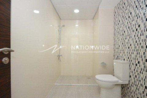 2 bedrooms Townhouse in Al Ghadeer, UAE No. 3710 4