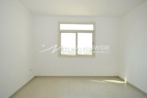 2 bedrooms Townhouse in Al Ghadeer, UAE No. 3710 7