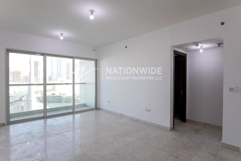 2 bedrooms Apartment in Al Reem Island, UAE No. 3962 2