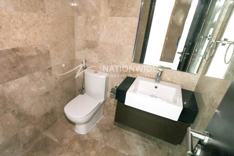 2 dormitorios Apartment en Al Reem Island, UAE No. 3962 5