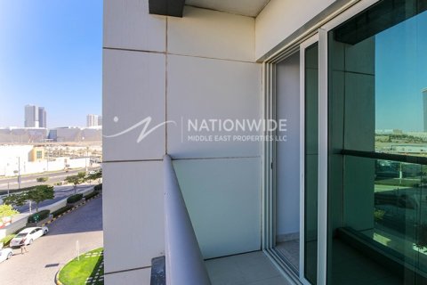 2 chambres Appartement à Al Reem Island, UAE No. 3962 3