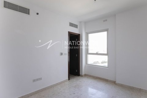 2 bedrooms Apartment in Al Reem Island, UAE No. 3962 7