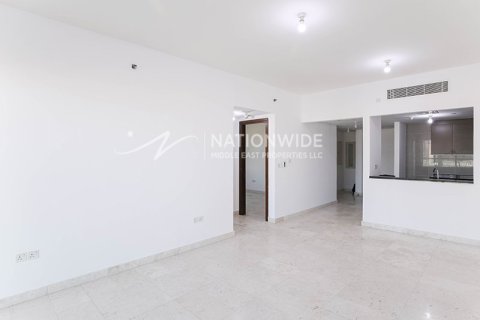 2 bedrooms Apartment in Al Reem Island, UAE No. 3962 11