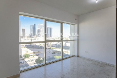 2 bedrooms Apartment in Al Reem Island, UAE No. 3962 9