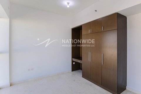 2 bedrooms Apartment in Al Reem Island, UAE No. 3962 6