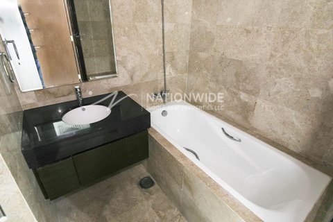 2 dormitorios Apartment en Al Reem Island, UAE No. 3962 4