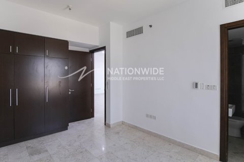 2 bedrooms Apartment in Al Reem Island, UAE No. 3962 8