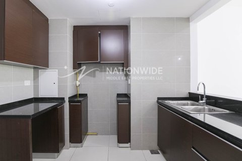 2 bedrooms Apartment in Al Reem Island, UAE No. 3962 10