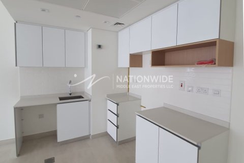 2 bedrooms Apartment in Al Reem Island, UAE No. 3709 4