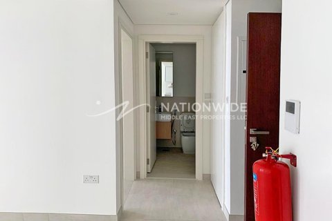 2 bedrooms Apartment in Al Reem Island, UAE No. 3709 8