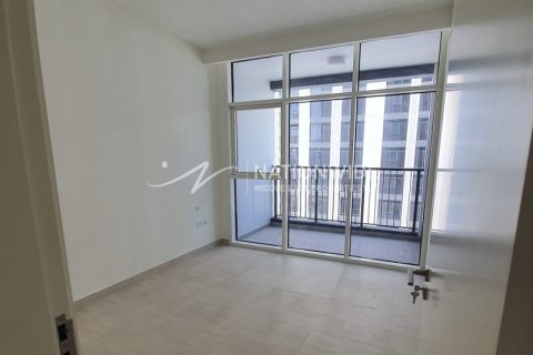 2 bedrooms Apartment in Al Reem Island, UAE No. 3709 6