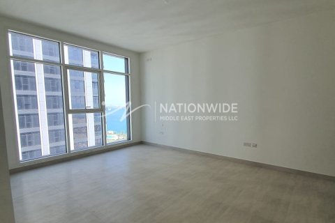 2 bedrooms Apartment in Al Reem Island, UAE No. 3709 7