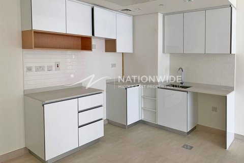 2 bedrooms Apartment in Al Reem Island, UAE No. 3709 5