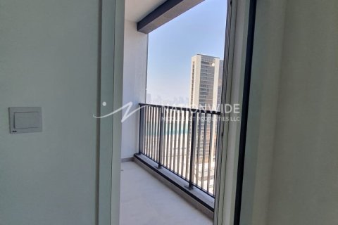 2 bedrooms Apartment in Al Reem Island, UAE No. 3709 2