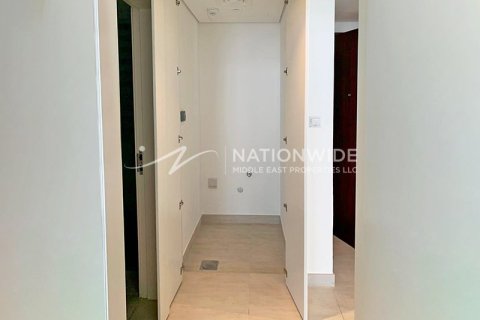 2 bedrooms Apartment in Al Reem Island, UAE No. 3709 9