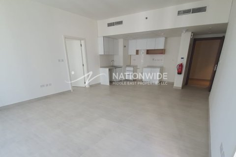 2 bedrooms Apartment in Al Reem Island, UAE No. 3709 11