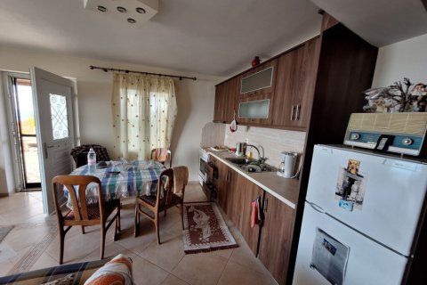 2 bedrooms Villa in Corfu, Greece No. 72082 11