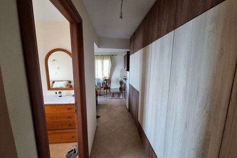 2 bedrooms Villa in Corfu, Greece No. 72082 8