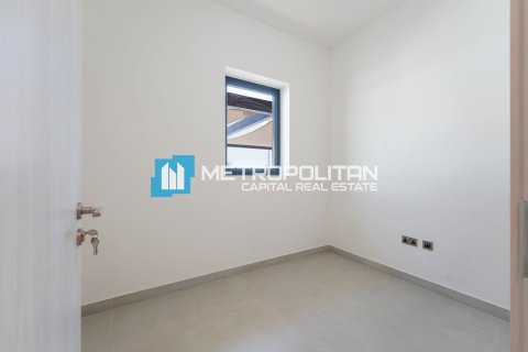 3 dormitorios Townhouse en  Yas Island, UAE No. 6803 14