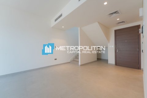 3 dormitorios Townhouse en  Yas Island, UAE No. 6803 12