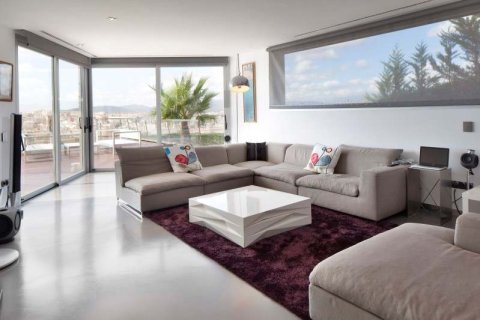 5 dormitorios House en Blanes, Spain No. 25379 8