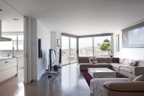 5 dormitorios House en Blanes, Spain No. 25379 7