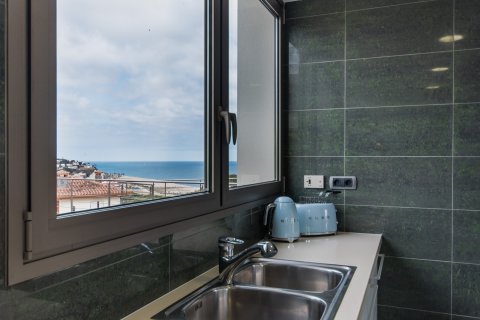 5 dormitorios House en Arenys de Mar, Spain No. 25418 14