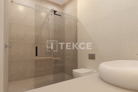 Квартира 2+1 в Анкара, Турция №20784 15