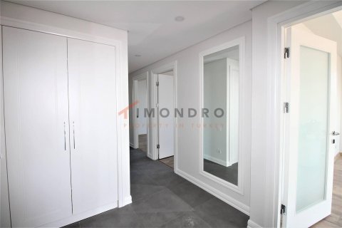 2+1 Appartement à Kartal, Turkey No. 17765 18