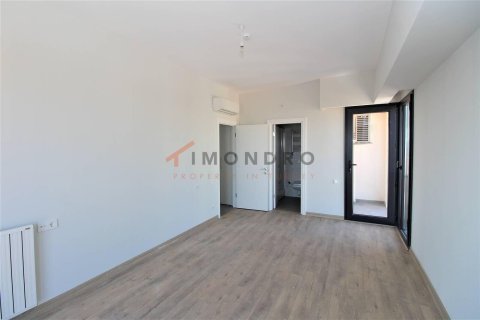 2+1 Appartement à Kartal, Turkey No. 17765 5