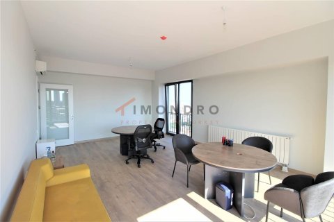 2+1 Appartement à Kartal, Turkey No. 17765 16