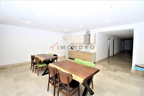 2+1 Appartement à Kartal, Turkey No. 17765 20