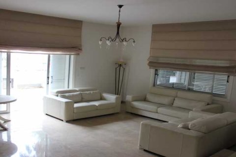 5 dormitorios House en Aglantzia, Cyprus No. 73702 5