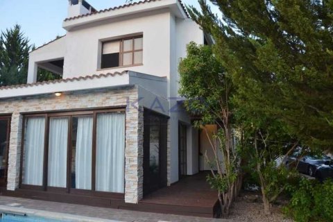 4 bedrooms House in Laneia, Cyprus No. 73705 3